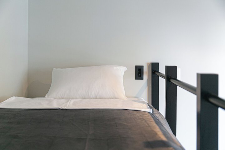 Room 41 of 144