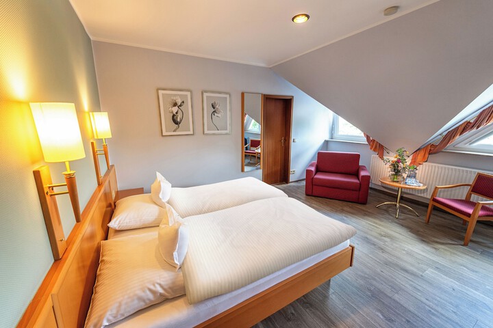 Room 22 of 67
