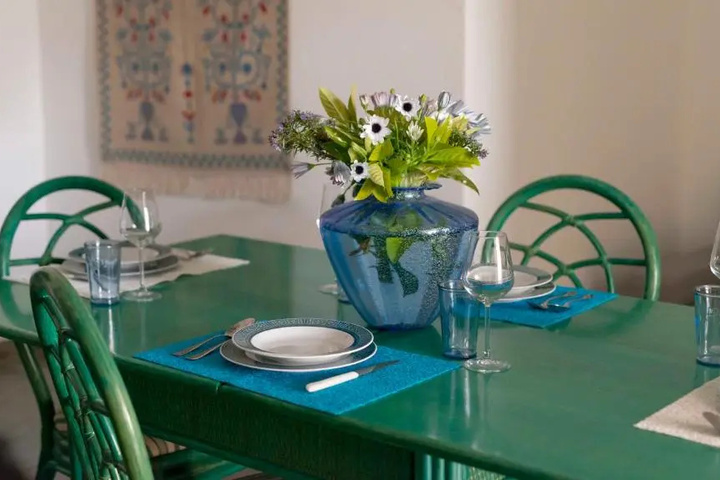 Dining 6 of 6