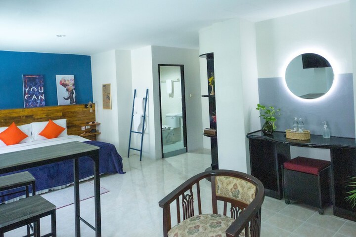 Room 20 of 63