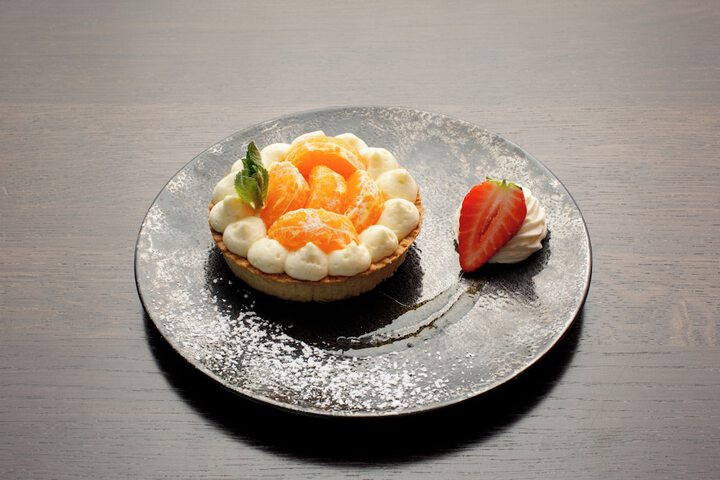 Dining 53 of 67