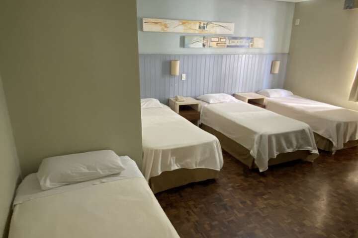 Room 5 of 27