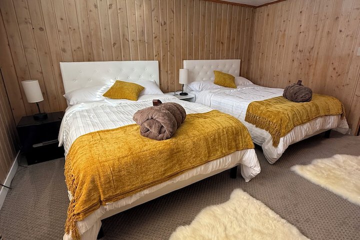 Room 13 of 41