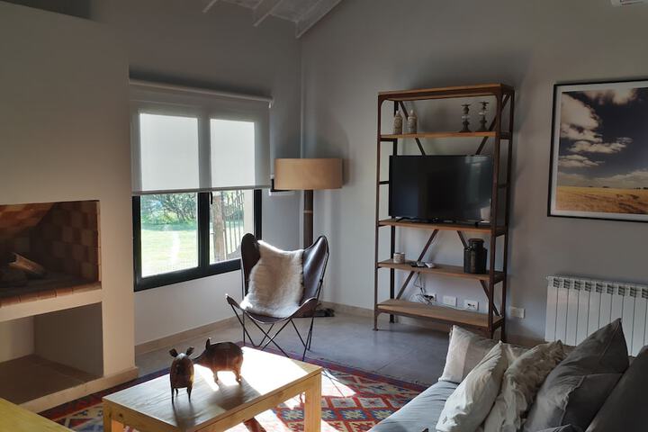 Room 34 of 75