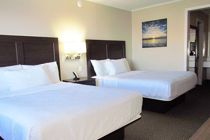 Room 20 of 81