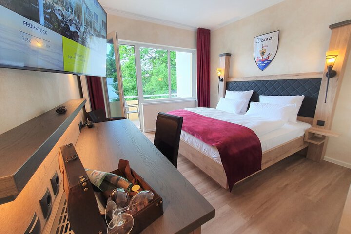 Room 5 of 29