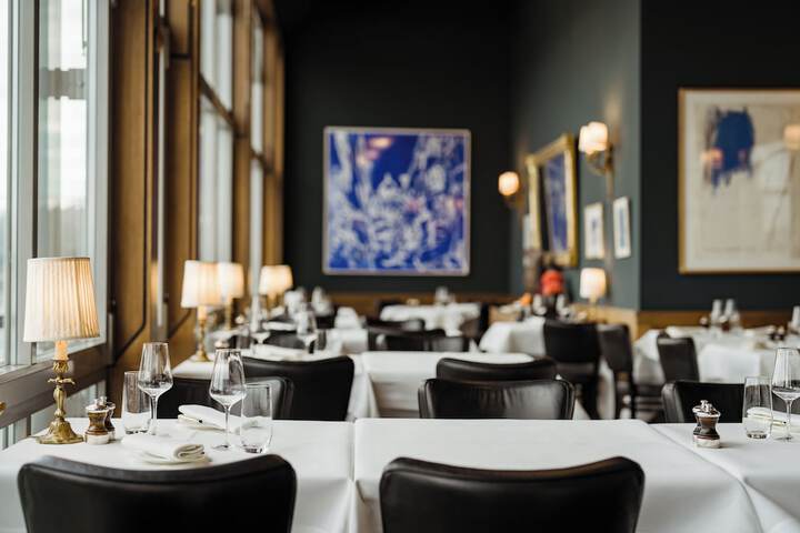 Dining 59 of 68