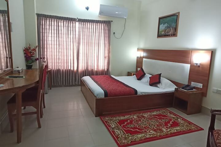 Room 18 of 52