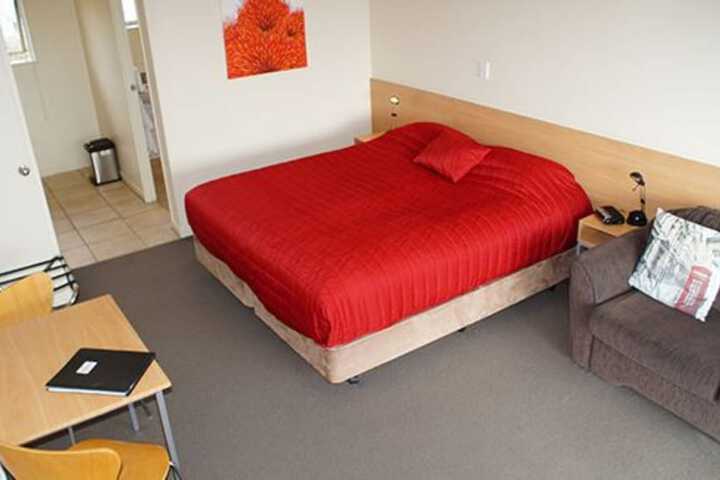 Room 20 of 75