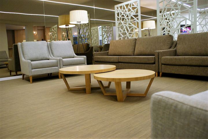 Hotel Interior 74 of 93