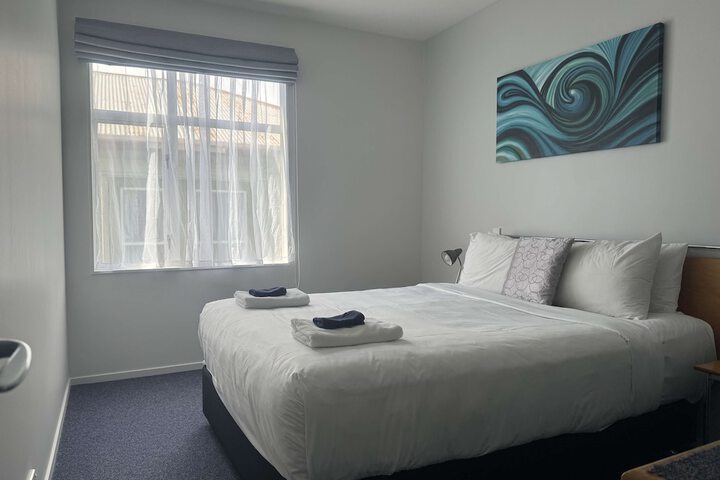 Room 13 of 67