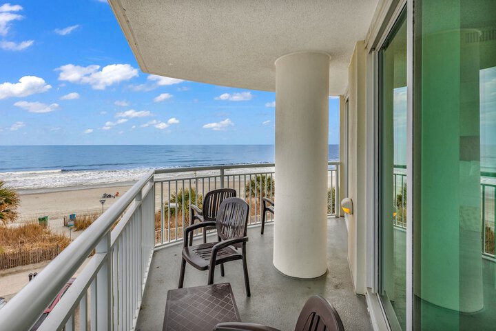 Terrace/Patio 70 of 116