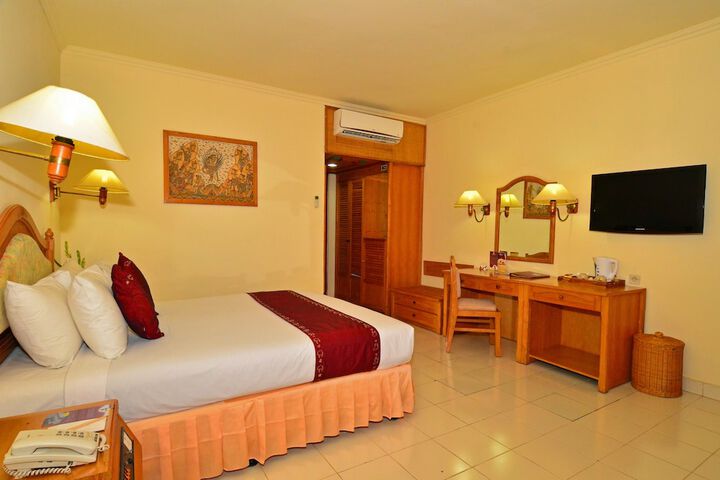 Room 6 of 45