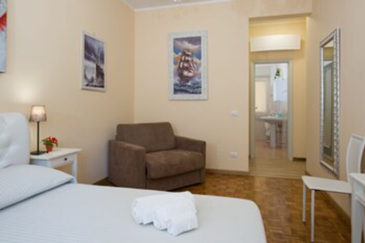 Room 126 of 157