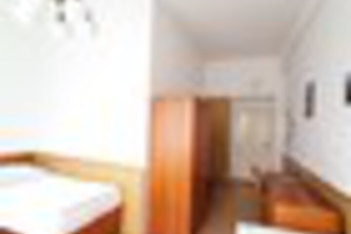 Room 167 of 324