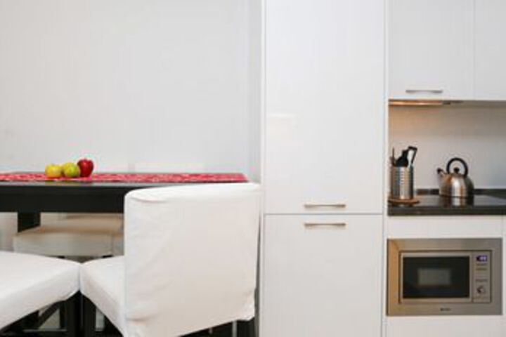 Room 171 of 245