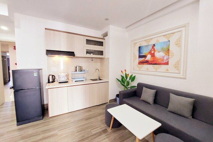 General 15 of 27