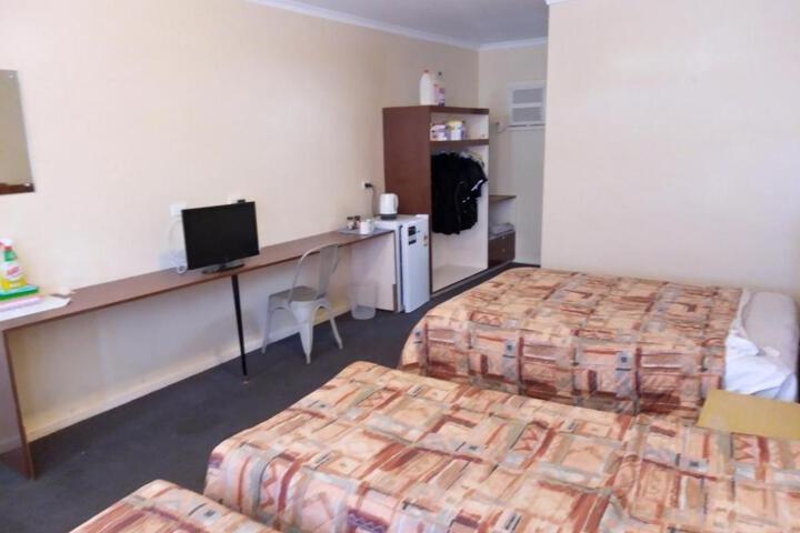 General 35 of 45