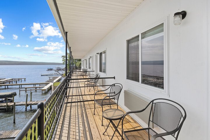 Terrace/Patio 76 of 124