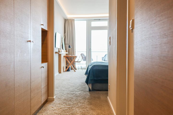 Room 19 of 112