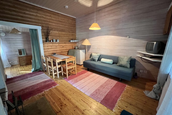 Room 69 of 185