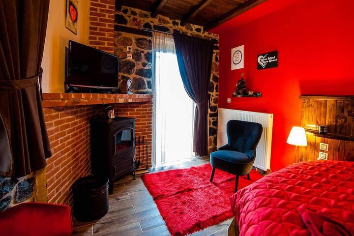 Room 9 of 41