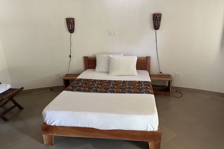 Hotel 30 of 68