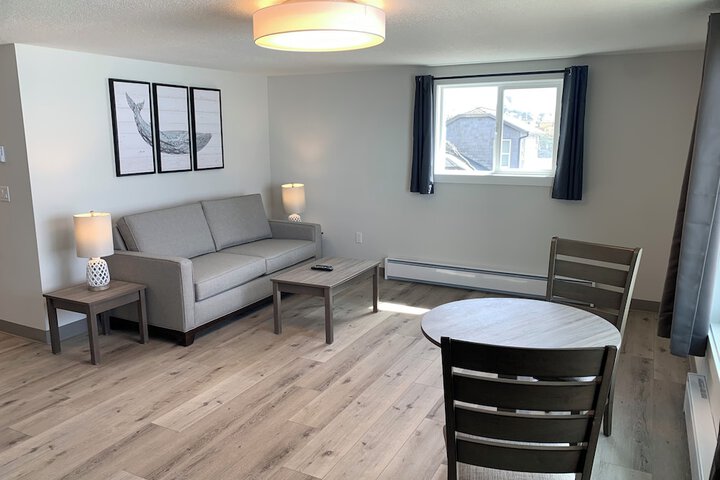 Room 46 of 134