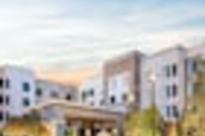Primary image