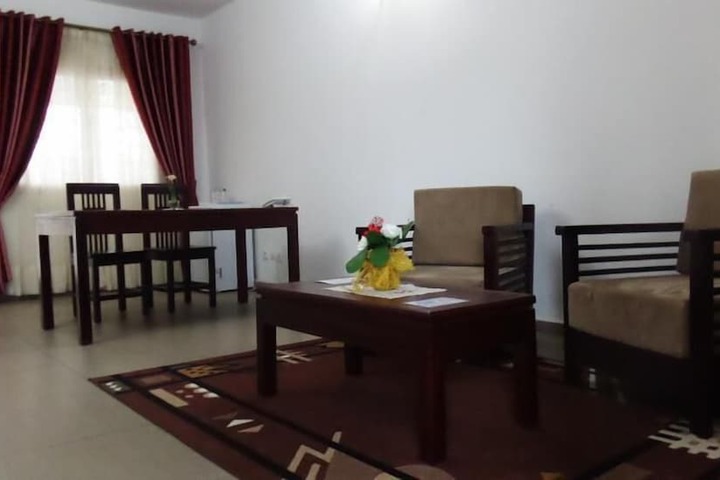 Room 19 of 56