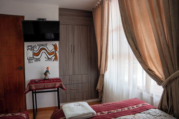 Room 41 of 182