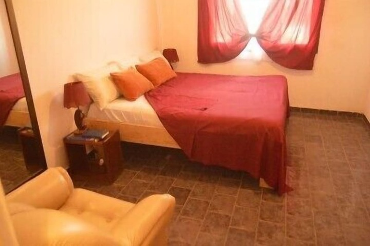 Room 20 of 56