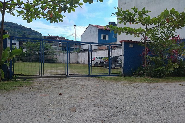 Property Grounds 34 of 34