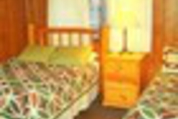 Room 74 of 462
