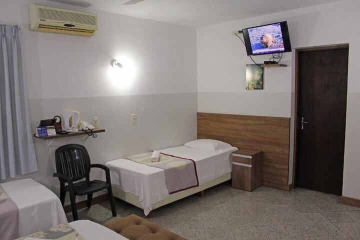 Room 7 of 26