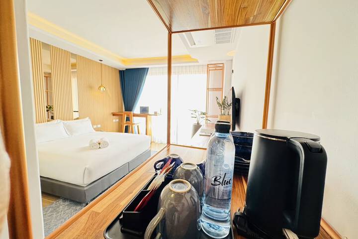Room 42 of 336