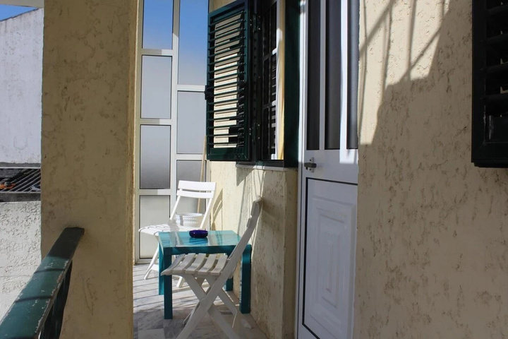 Terrace/Patio 7 of 15