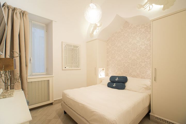 Room 19 of 89