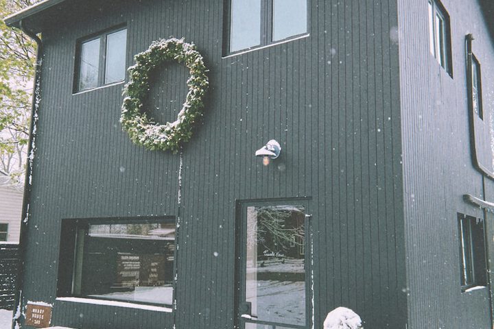 Hotel 111 of 117