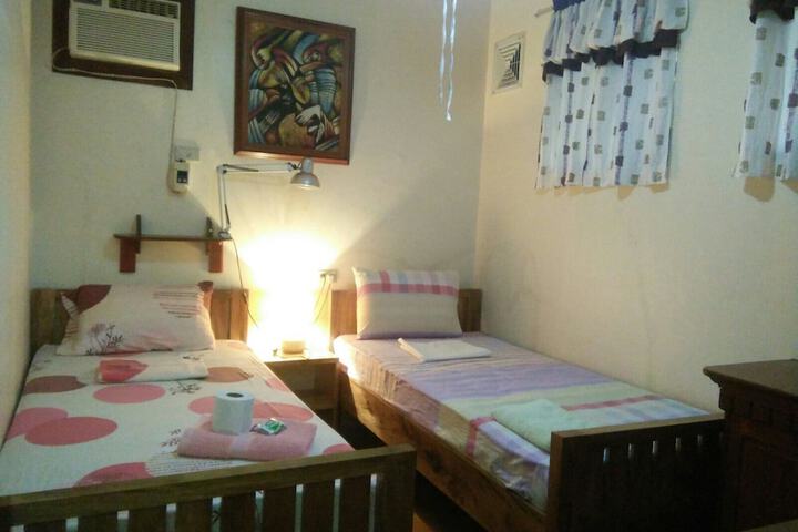 Room 38 of 126