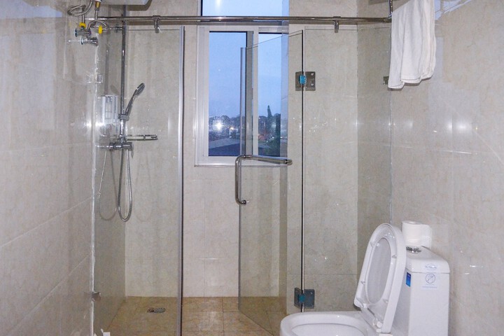 Room 16 of 20