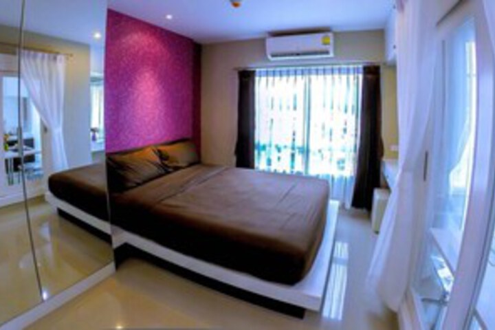 Room 26 of 27