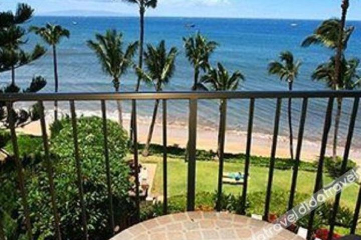 Photo of Kealia Resort