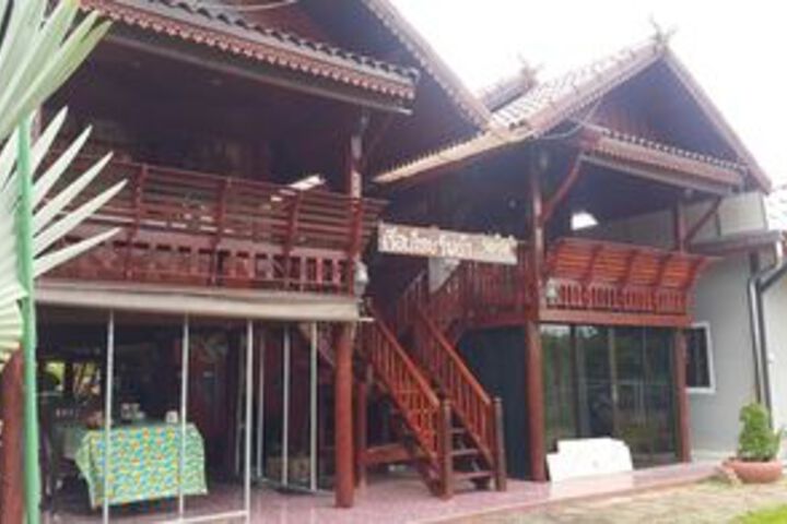 Spa and Wellness Pictures