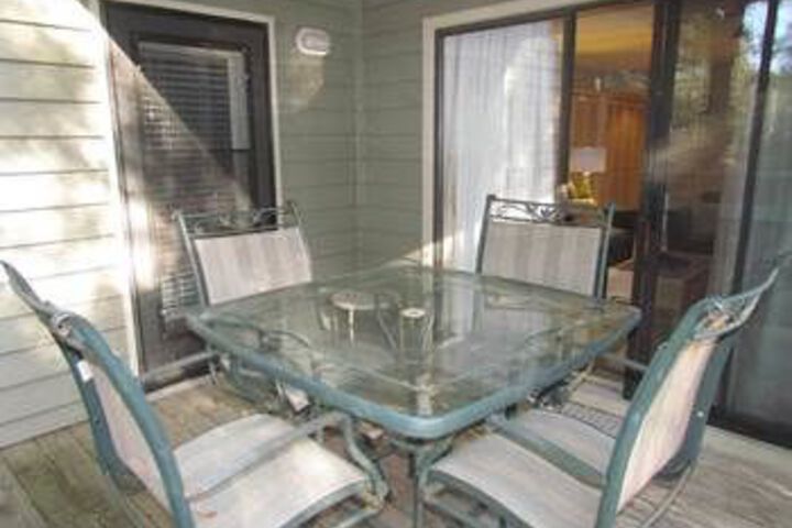 Terrace/Patio 23 of 25