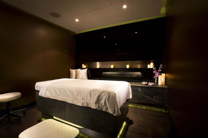 Massage