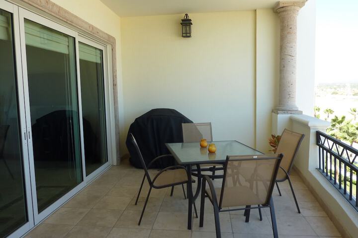 Terrace/Patio 14 of 22