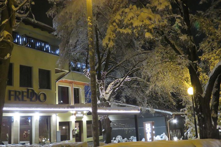 Hotel 35 of 41