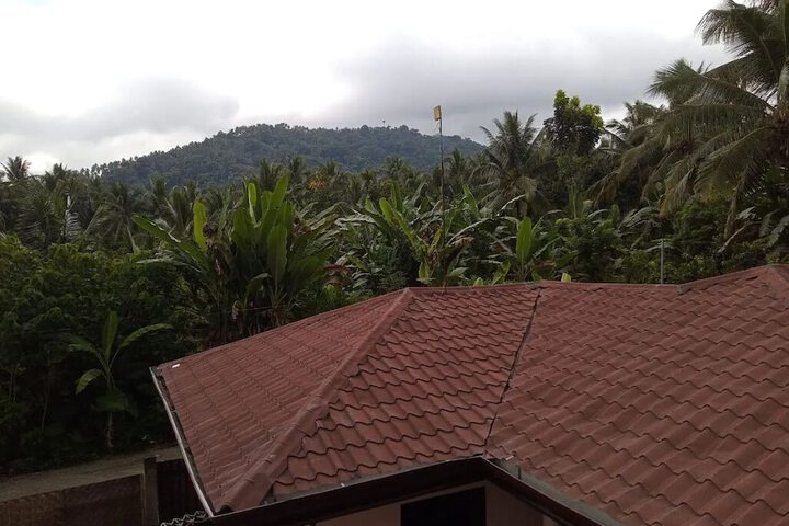 Hotel View 46 of 49