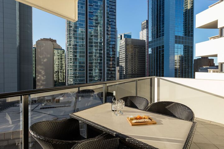 Terrace/Patio 61 of 103